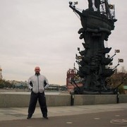  ,   , 47 ,   ,   , c 
