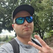  ,  , 23