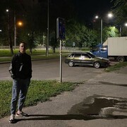  ,   , 23 ,   ,   , c 