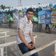  ,   Murik, 32 ,   