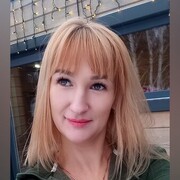  ,   Natali, 37 ,   ,   , 