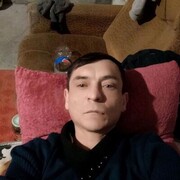  ,   , 43 ,   ,   