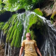 ���������� ���������, ���� ������� ����, 33 ����, ������������ ��� ������, ����� � ���������