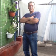  ,   , 61 ,  