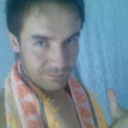 ������ ���� ���� ��� ������