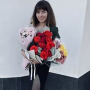  ,  , 25
