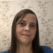 ���������� �����������, ���� ������� �������, 47 ���, ������������ ��� c�������� ���������