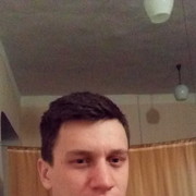  ,   , 28 ,   