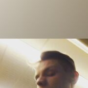 ���������� ������, ���� ������� ������, 26 ���, ������������ ��� ������, ����� � ���������