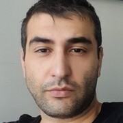 ���������� ������, ���� ������� Max, 35 ���, ������������ ��� ������, ����� � ���������, c�������� ���������