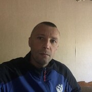 ���������� ������, ���� ������� �������, 44 ����, ������������ ��� ������, ����� � ���������