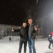 ���������� ��������, ���� ������� �������, 38 ���, ������������ ��� ������, ����� � ���������, c�������� ���������