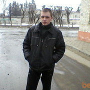  ,  Artur, 37
