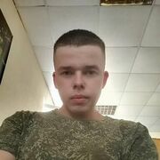  ,  , 26