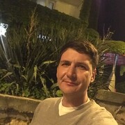  ,   , 40 ,   ,   , c , 