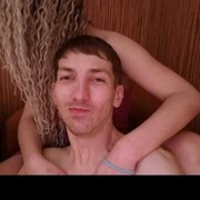 ���������� ���������, ���� ������� �����, 33 ����, ������������ ��� ������, ����� � ���������, c�������� ���������, ���������