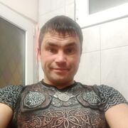  ,  , 41