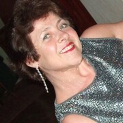 ���������� ������, ���� ������� ����, 58 ���, ������������ ��� ������, ����� � ���������