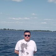  ,  Vladimir, 39