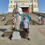  ,   Sarvar, 47 ,   ,   , c , 