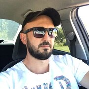  ,  David, 25
