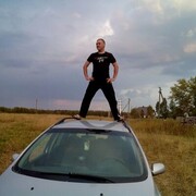 ���������� ������, ���� ������� Timofey, 38 ���, ������������ ��� ������, ����� � ���������, c�������� ���������