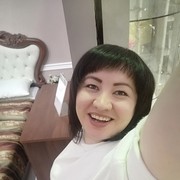 ���������� ����������, ���� ������� �����, 40 ���, ������������ ��� ������, ����� � ���������, c�������� ���������