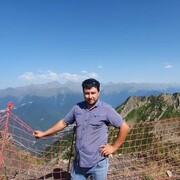 ���������� ���������, ���� ������� Alexander, 36 ���, ������������ ��� ����� � ���������, c�������� ���������