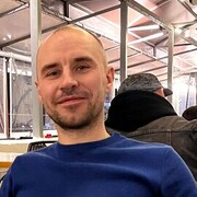 ���������� ����������, ���� ������� ������, 38 ���, ������������ ��� ������, ����� � ���������