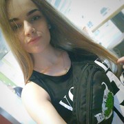  ,   , 26 ,   ,   , c 