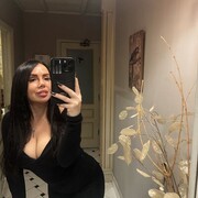 ���������� ������, ���� ������� ����, 32 ����, ������������ ��� ������, ����� � ���������, c�������� ���������