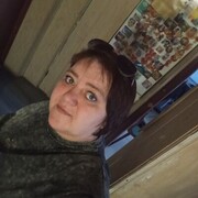  ,   , 51 ,   ,   , 