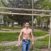 ���������� �������, ���� ������� Davit, 29 ���, ������������ ��� ������