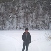  ,   , 49 ,  