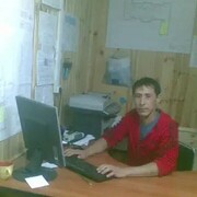  ,   , 45 ,   ,   