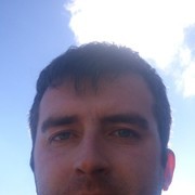  ,   , 40 ,   