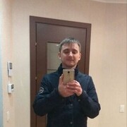 ���������� ���������� �����, ���� ������� �����, 38 ���, ������������ ��� ������, ����� � ���������