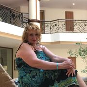  ,   , 61 ,   ,   
