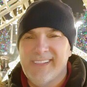   ,   , 57 ,   ,   