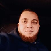  ,  , 33