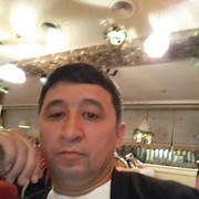  ,   , 45 ,   