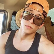 ���������� ������, ���� ������� �����, 29 ���, ������������ ��� c�������� ���������