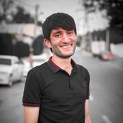 ���������� ���������, ���� ������� �����, 33 ����, ������������ ��� ������, ����� � ���������