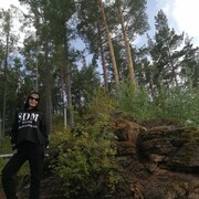 ���������� �������, ������� ����������, 39