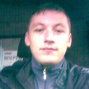  ,   , 43 ,   