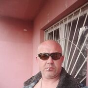  ,   , 45 ,   ,   , c 