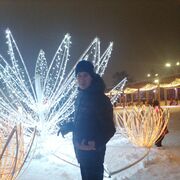  ,   , 36 ,     , c 