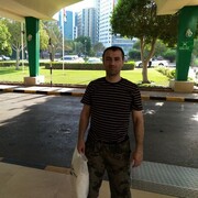 ���������� �����������, ���� ������� ��������, 44 ����, ������������ ��� ������, ����� � ���������