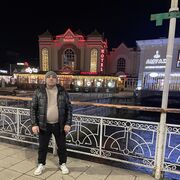 ,   , 41 ,   ,   