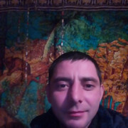  ,  , 42